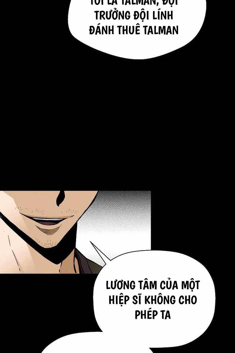 Sự Trở Lại Của Huyền Thoại Chap 118 - Next Chap 119