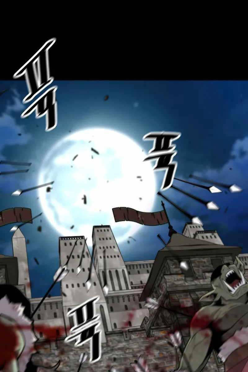 Sự Trở Lại Của Huyền Thoại Chap 118 - Next Chap 119