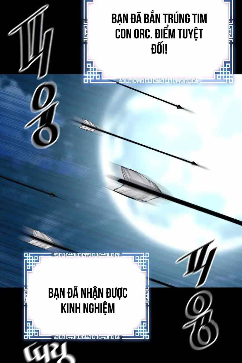Sự Trở Lại Của Huyền Thoại Chap 118 - Next Chap 119