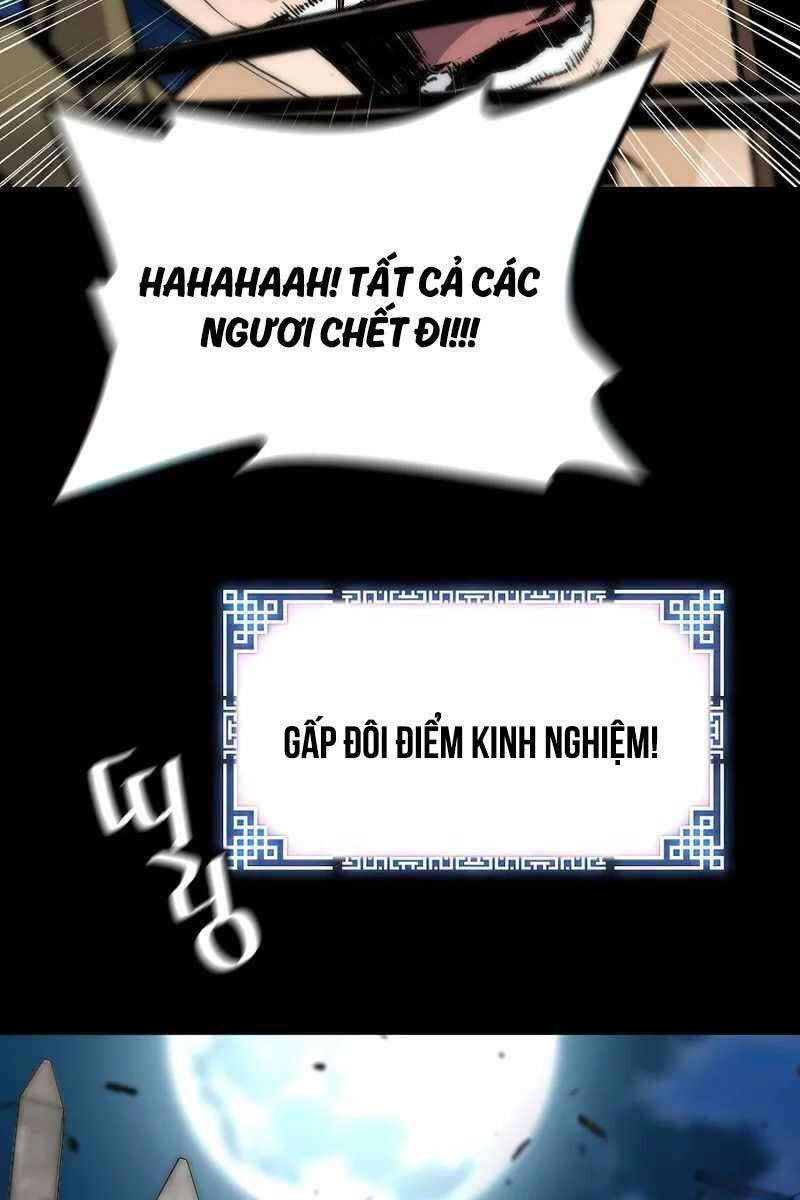 Sự Trở Lại Của Huyền Thoại Chap 118 - Next Chap 119