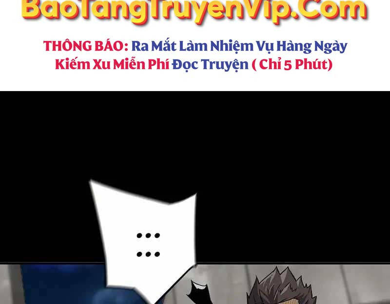 Sự Trở Lại Của Huyền Thoại Chap 118 - Next Chap 119