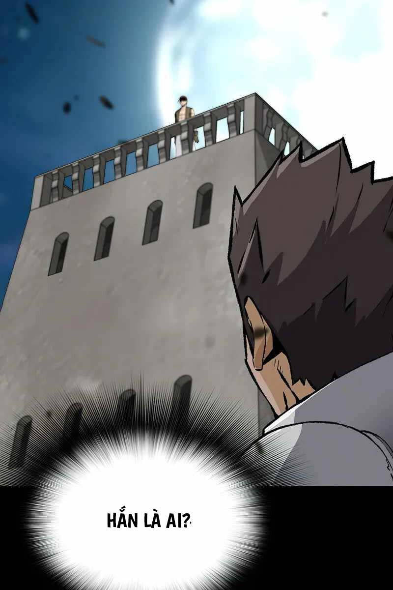 Sự Trở Lại Của Huyền Thoại Chap 118 - Next Chap 119