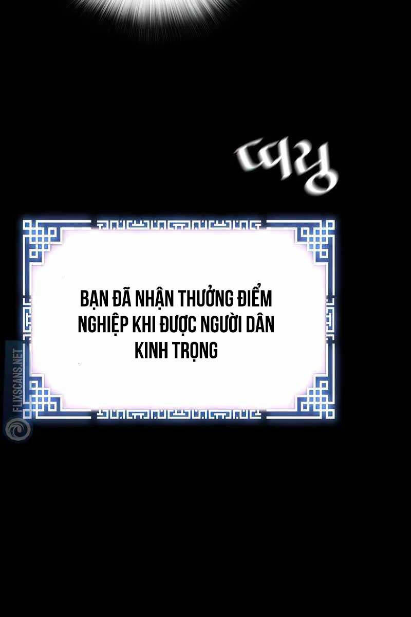 Sự Trở Lại Của Huyền Thoại Chap 118 - Next Chap 119