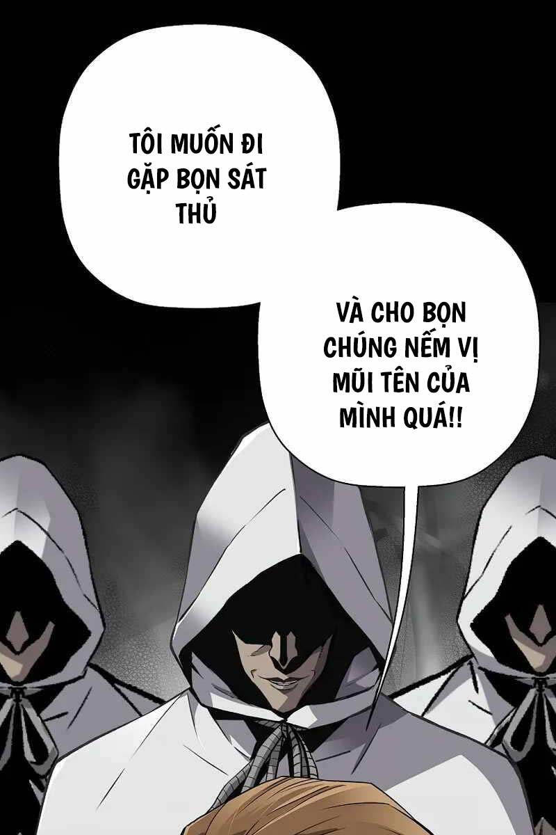 Sự Trở Lại Của Huyền Thoại Chap 118 - Next Chap 119