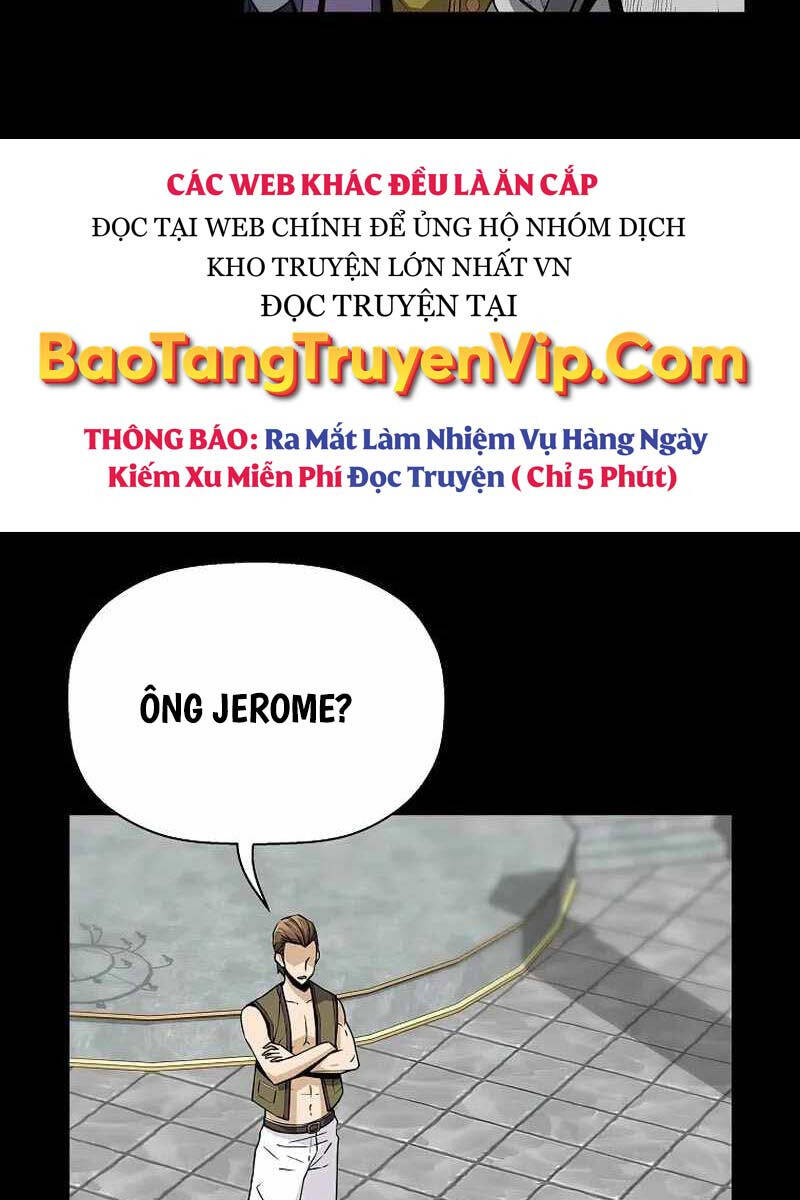 Sự Trở Lại Của Huyền Thoại Chap 118 - Next Chap 119