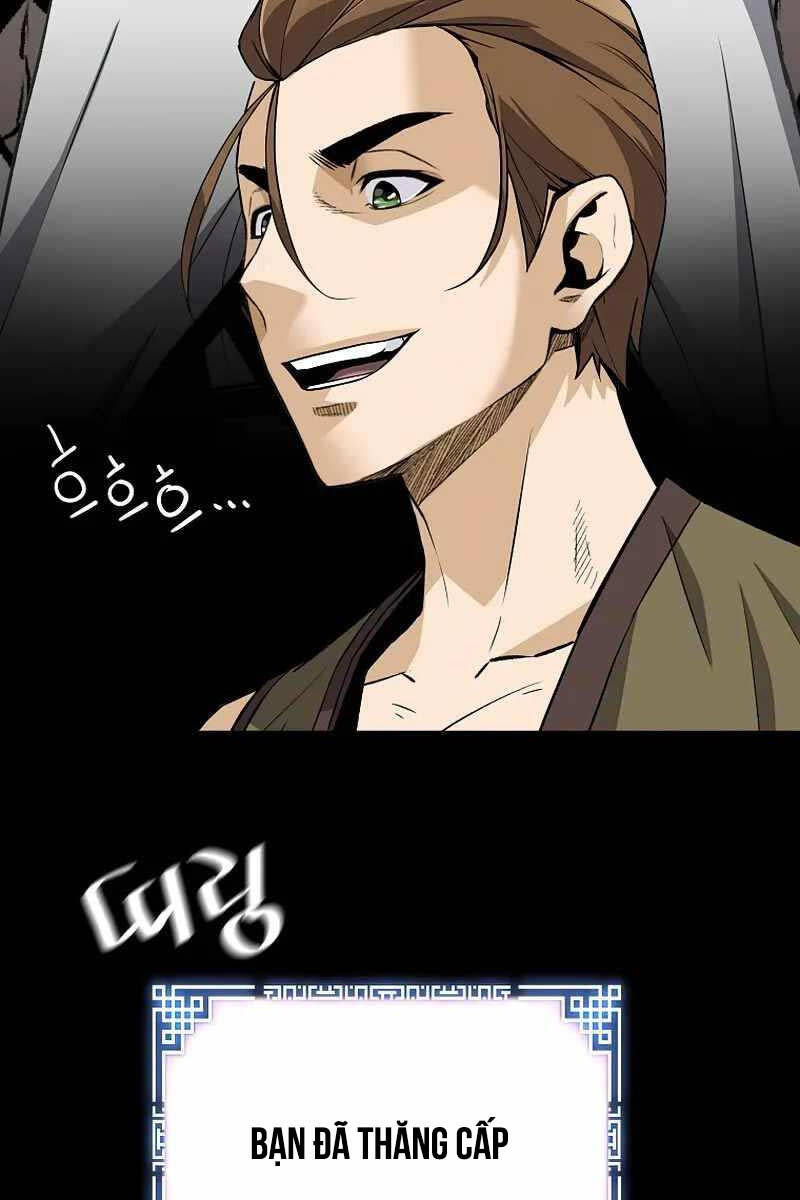 Sự Trở Lại Của Huyền Thoại Chap 118 - Next Chap 119