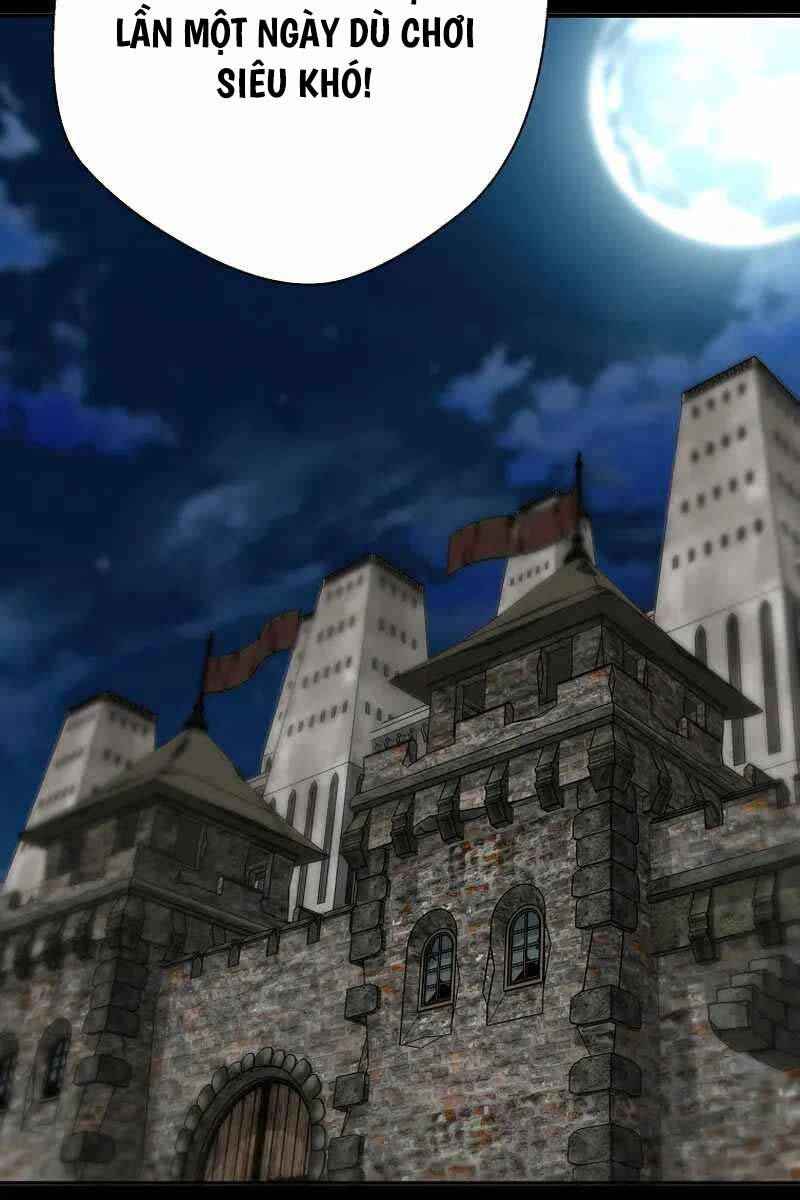 Sự Trở Lại Của Huyền Thoại Chap 118 - Next Chap 119