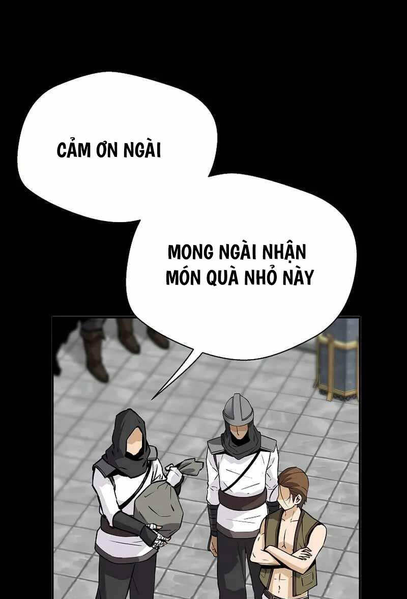 Sự Trở Lại Của Huyền Thoại Chap 118 - Next Chap 119