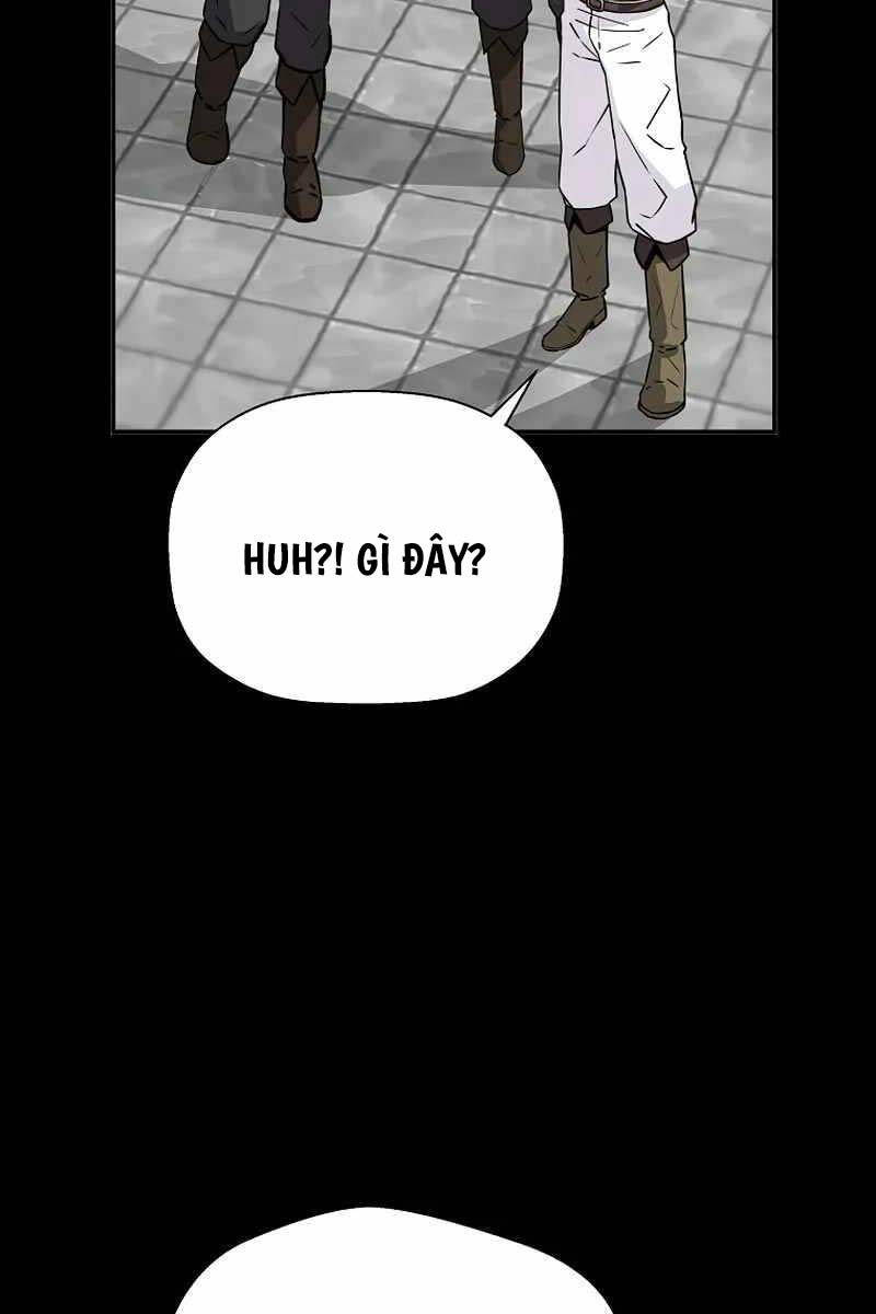 Sự Trở Lại Của Huyền Thoại Chap 118 - Next Chap 119