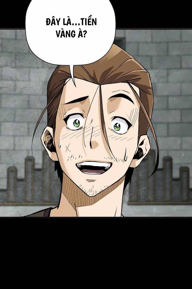 Sự Trở Lại Của Huyền Thoại Chap 118 - Next Chap 119
