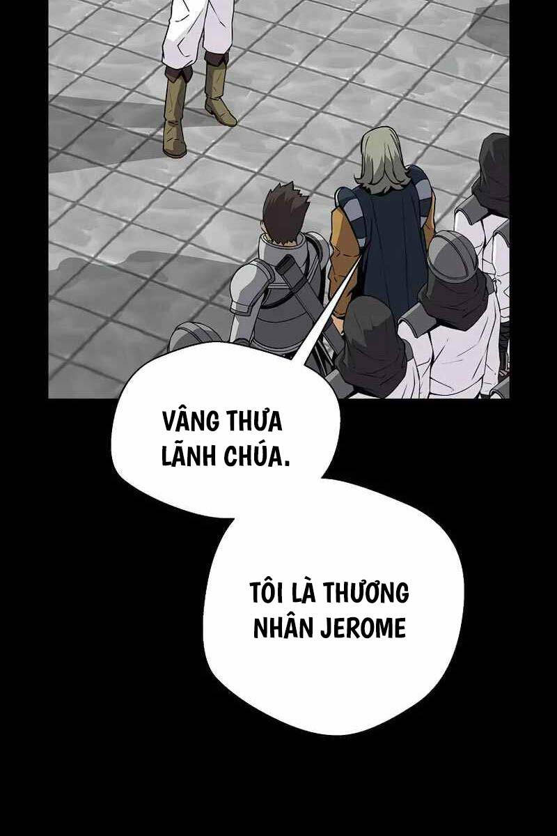 Sự Trở Lại Của Huyền Thoại Chap 118 - Next Chap 119