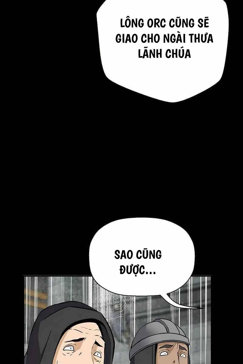 Sự Trở Lại Của Huyền Thoại Chap 118 - Next Chap 119