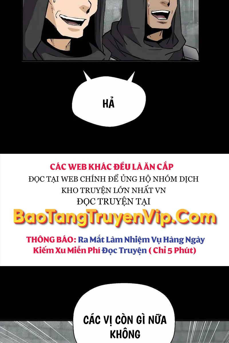 Sự Trở Lại Của Huyền Thoại Chap 118 - Next Chap 119