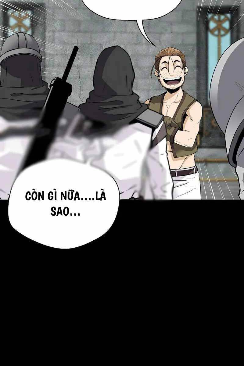 Sự Trở Lại Của Huyền Thoại Chap 118 - Next Chap 119