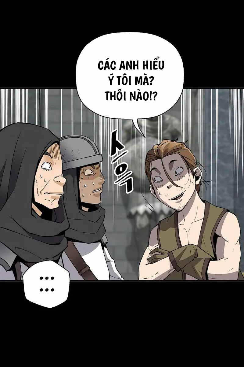 Sự Trở Lại Của Huyền Thoại Chap 118 - Next Chap 119