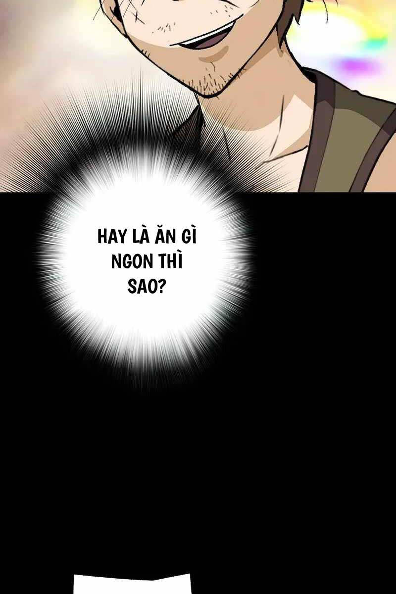Sự Trở Lại Của Huyền Thoại Chap 118 - Next Chap 119