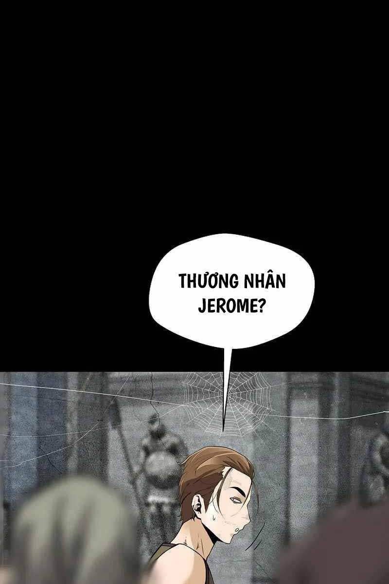 Sự Trở Lại Của Huyền Thoại Chap 118 - Next Chap 119
