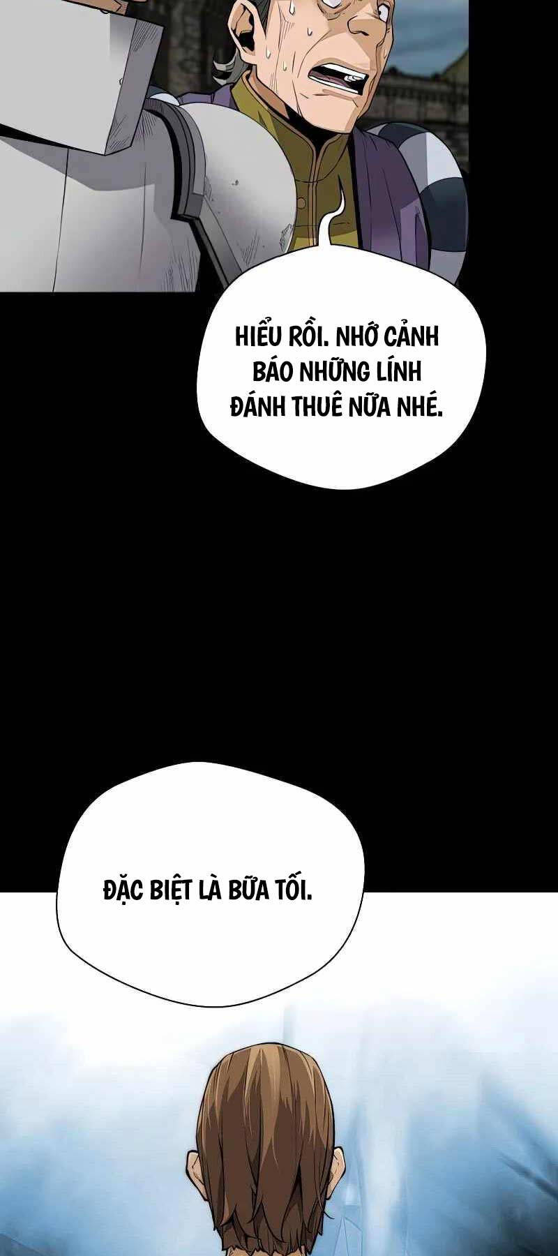 Sự Trở Lại Của Huyền Thoại Chap 119 - Next Chap 120