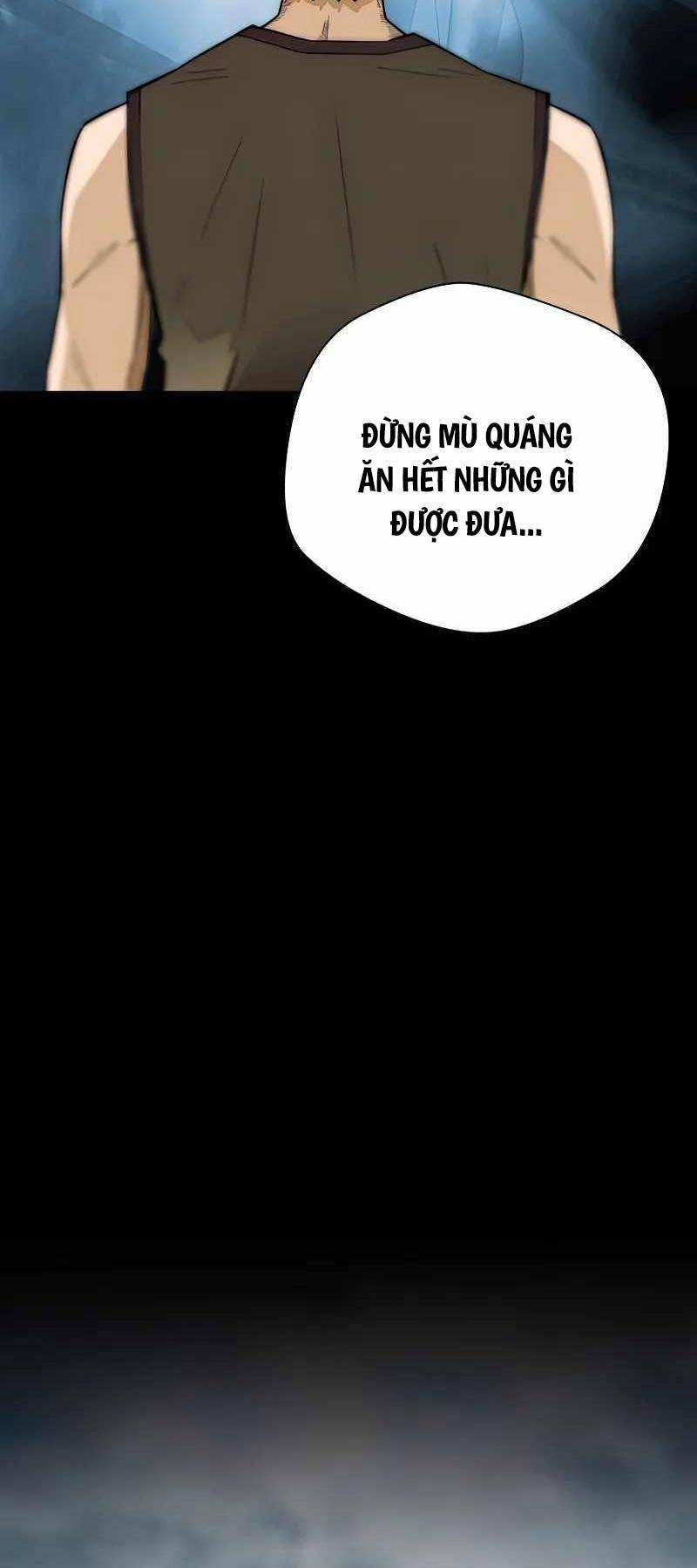 Sự Trở Lại Của Huyền Thoại Chap 119 - Next Chap 120