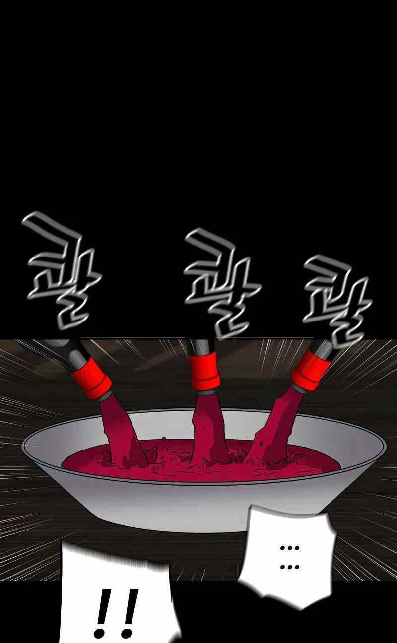 Sự Trở Lại Của Huyền Thoại Chap 119 - Next Chap 120