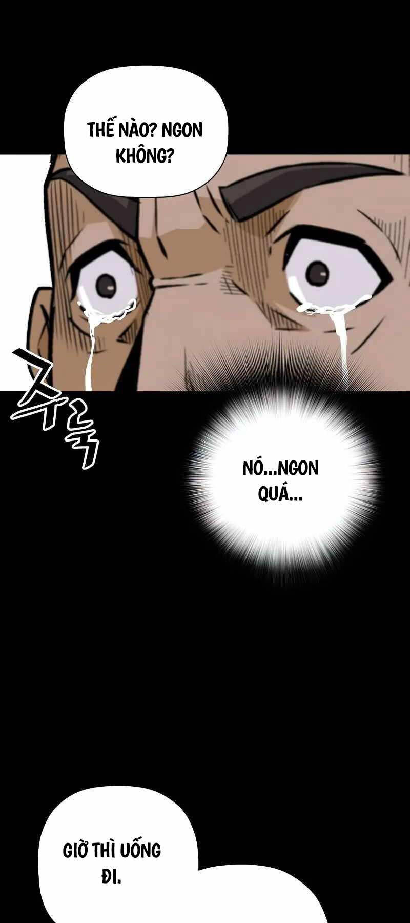 Sự Trở Lại Của Huyền Thoại Chap 119 - Next Chap 120