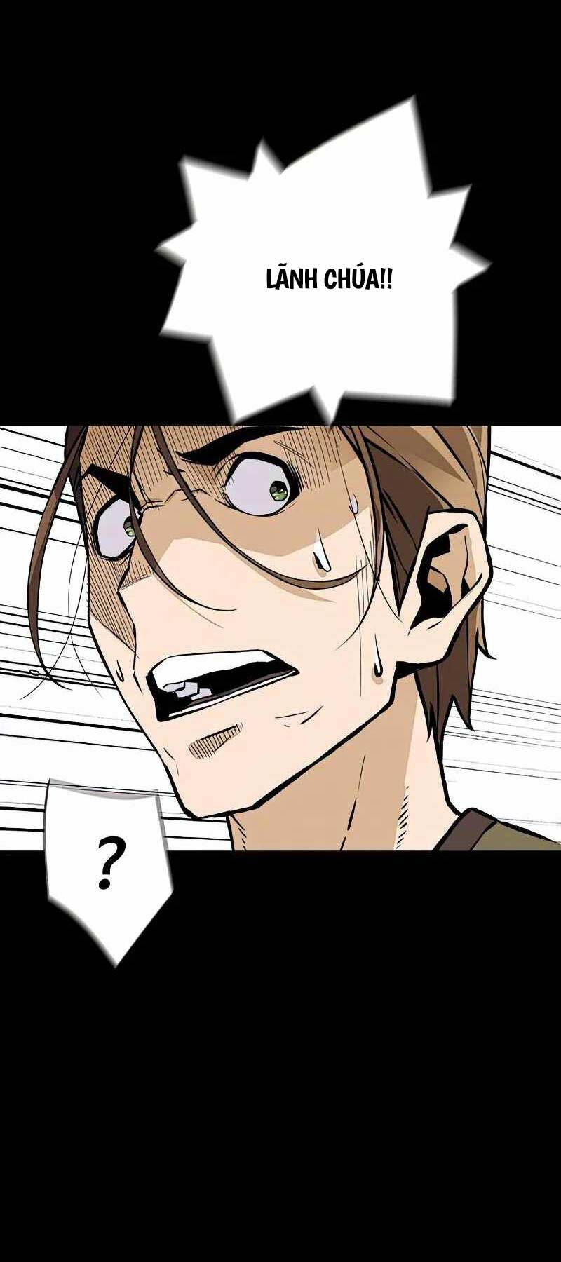 Sự Trở Lại Của Huyền Thoại Chap 119 - Next Chap 120