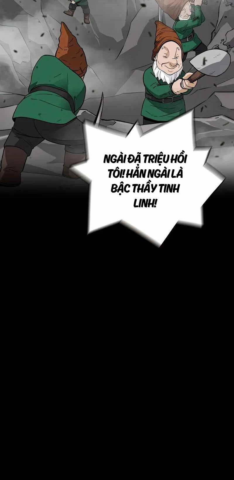 Sự Trở Lại Của Huyền Thoại Chap 119 - Next Chap 120