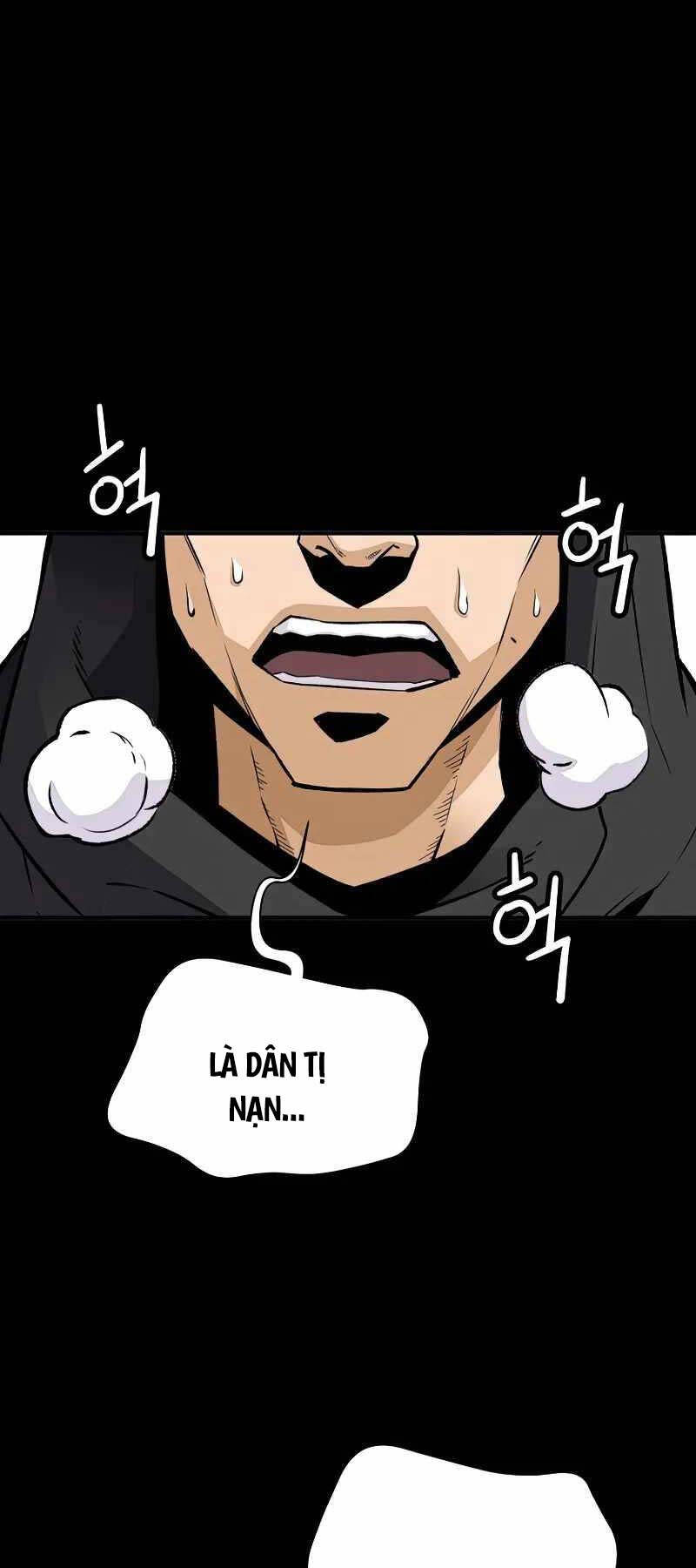 Sự Trở Lại Của Huyền Thoại Chap 119 - Next Chap 120
