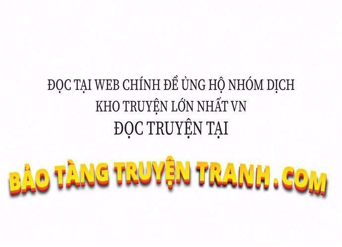 Sự Trở Lại Của Huyền Thoại Chap 12 - Next Chap 13