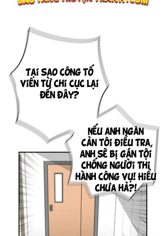 Sự Trở Lại Của Huyền Thoại Chap 12 - Next Chap 13