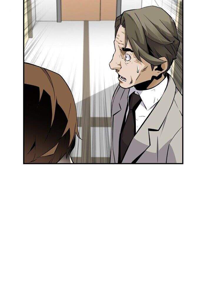 Sự Trở Lại Của Huyền Thoại Chap 12 - Next Chap 13