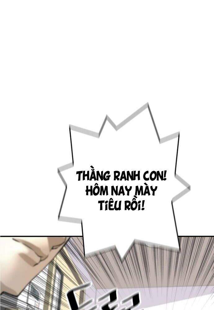 Sự Trở Lại Của Huyền Thoại Chap 12 - Next Chap 13