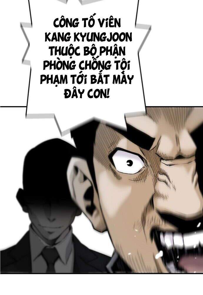 Sự Trở Lại Của Huyền Thoại Chap 12 - Next Chap 13