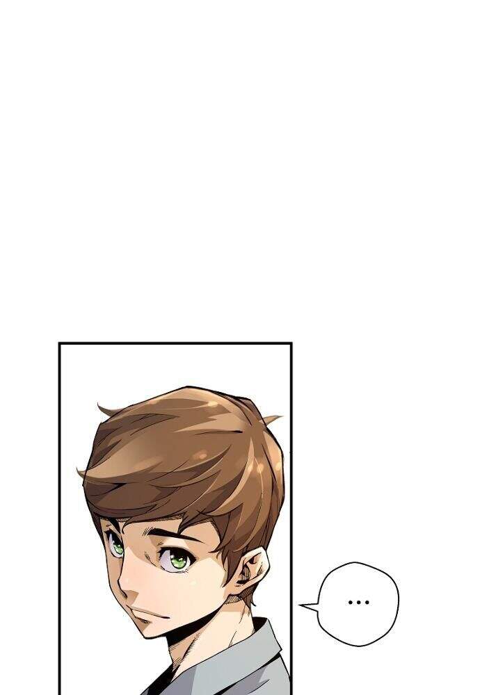 Sự Trở Lại Của Huyền Thoại Chap 12 - Next Chap 13