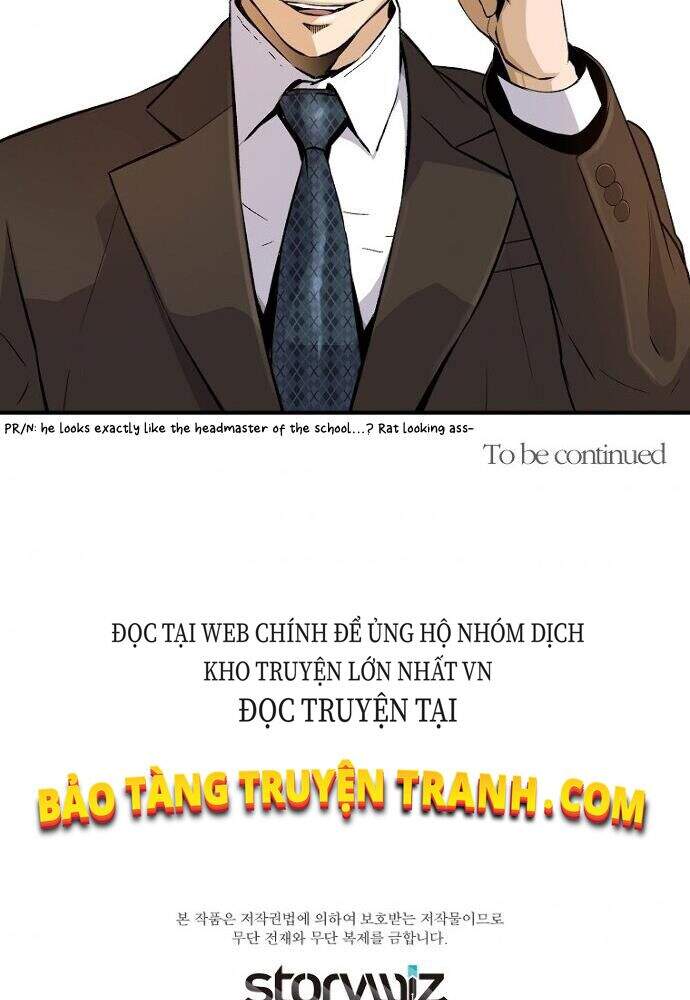 Sự Trở Lại Của Huyền Thoại Chap 12 - Next Chap 13