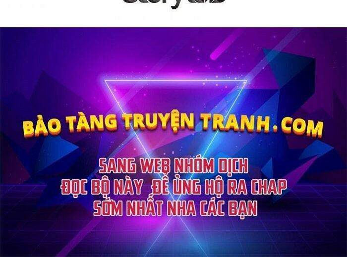 Sự Trở Lại Của Huyền Thoại Chap 12 - Next Chap 13
