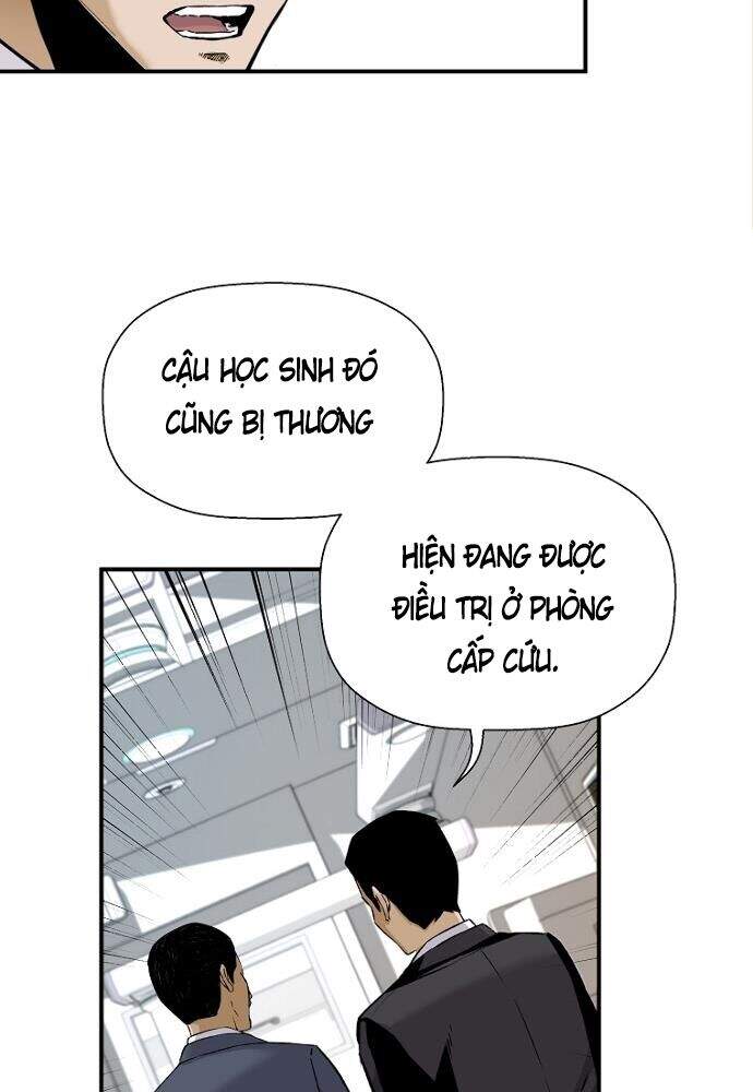 Sự Trở Lại Của Huyền Thoại Chap 12 - Next Chap 13