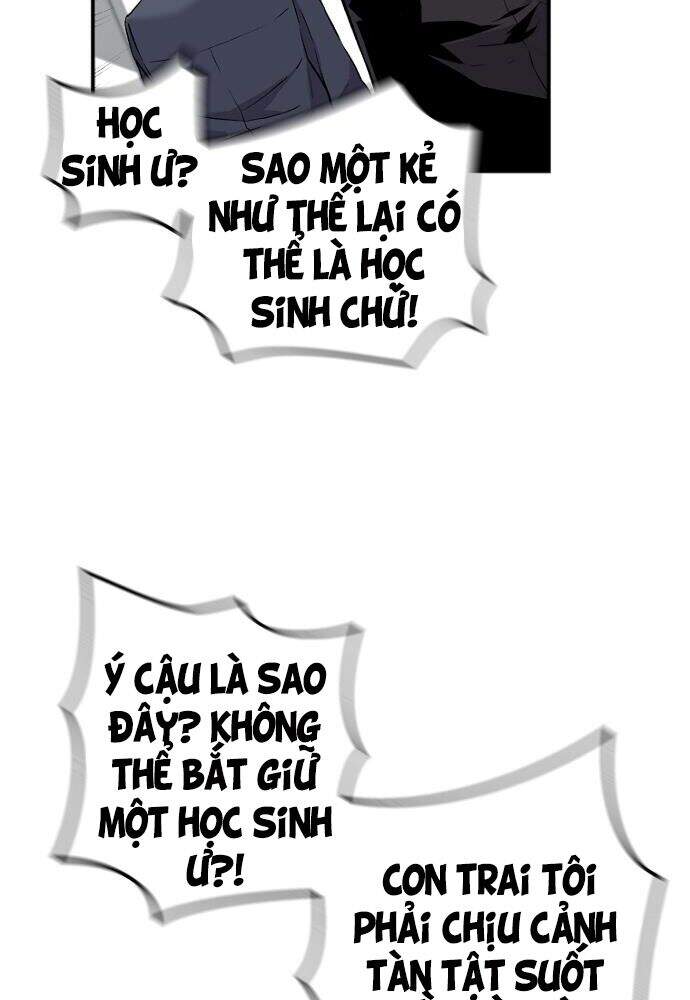 Sự Trở Lại Của Huyền Thoại Chap 12 - Next Chap 13