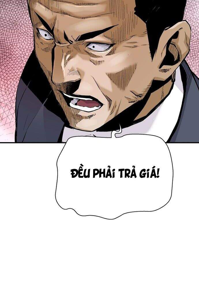 Sự Trở Lại Của Huyền Thoại Chap 12 - Next Chap 13