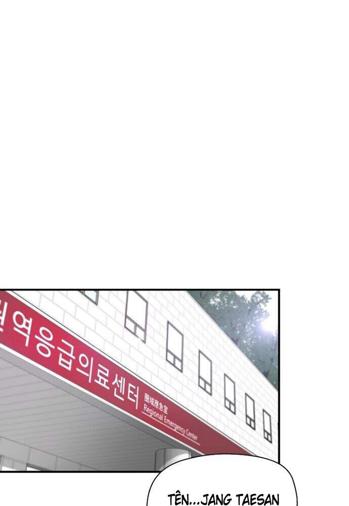 Sự Trở Lại Của Huyền Thoại Chap 12 - Next Chap 13