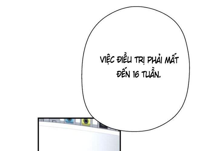 Sự Trở Lại Của Huyền Thoại Chap 12 - Next Chap 13
