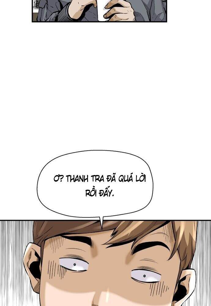 Sự Trở Lại Của Huyền Thoại Chap 12 - Next Chap 13