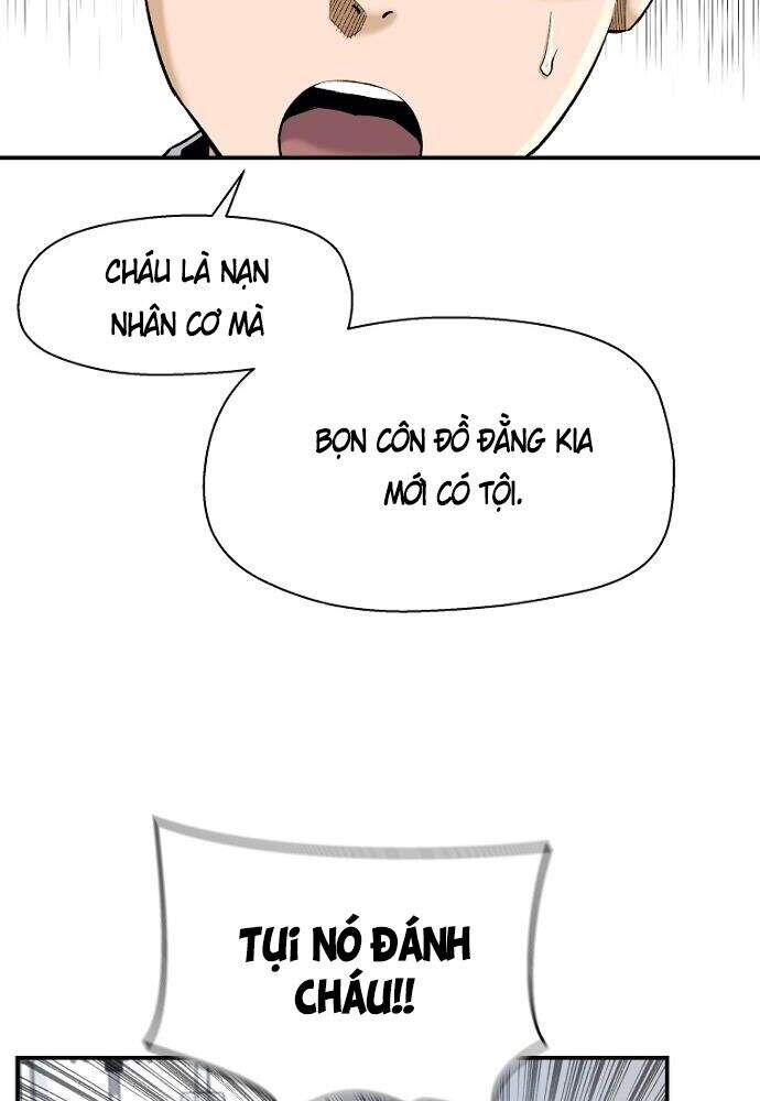 Sự Trở Lại Của Huyền Thoại Chap 12 - Next Chap 13