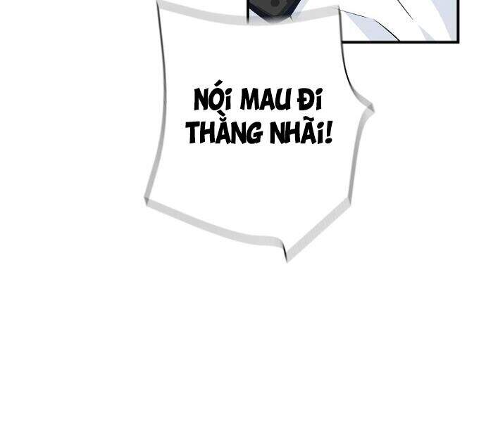 Sự Trở Lại Của Huyền Thoại Chap 12 - Next Chap 13
