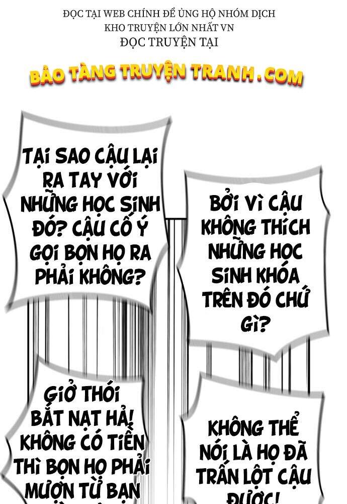 Sự Trở Lại Của Huyền Thoại Chap 12 - Next Chap 13