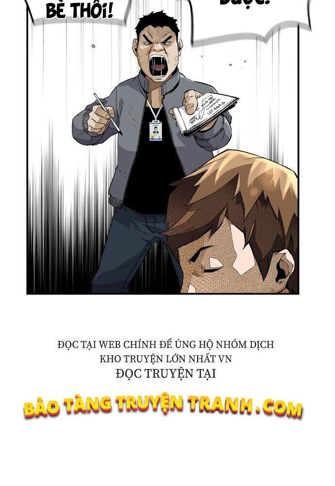 Sự Trở Lại Của Huyền Thoại Chap 12 - Next Chap 13