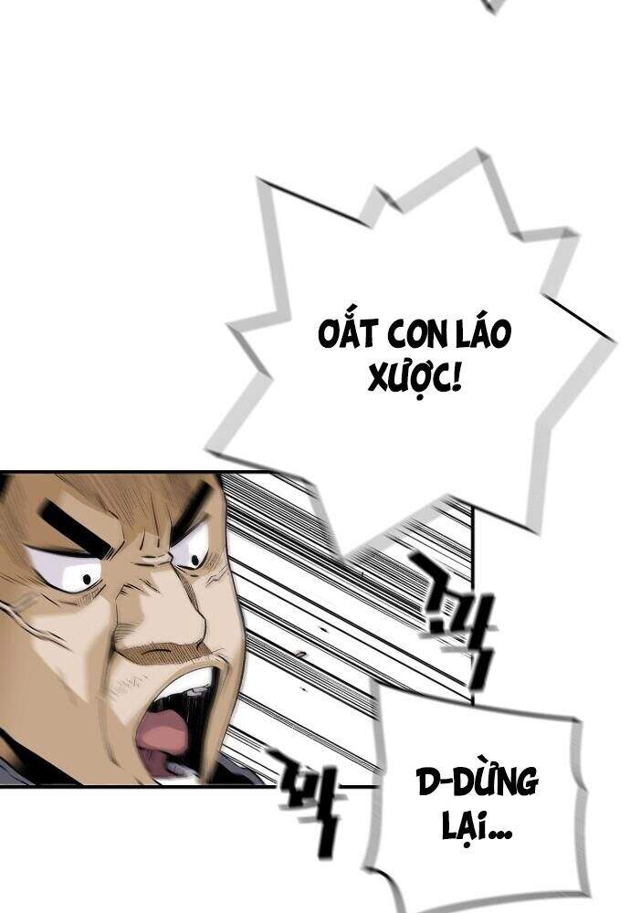 Sự Trở Lại Của Huyền Thoại Chap 12 - Next Chap 13