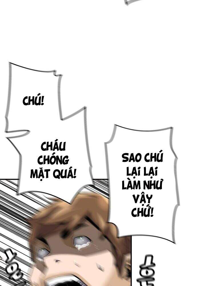 Sự Trở Lại Của Huyền Thoại Chap 12 - Next Chap 13