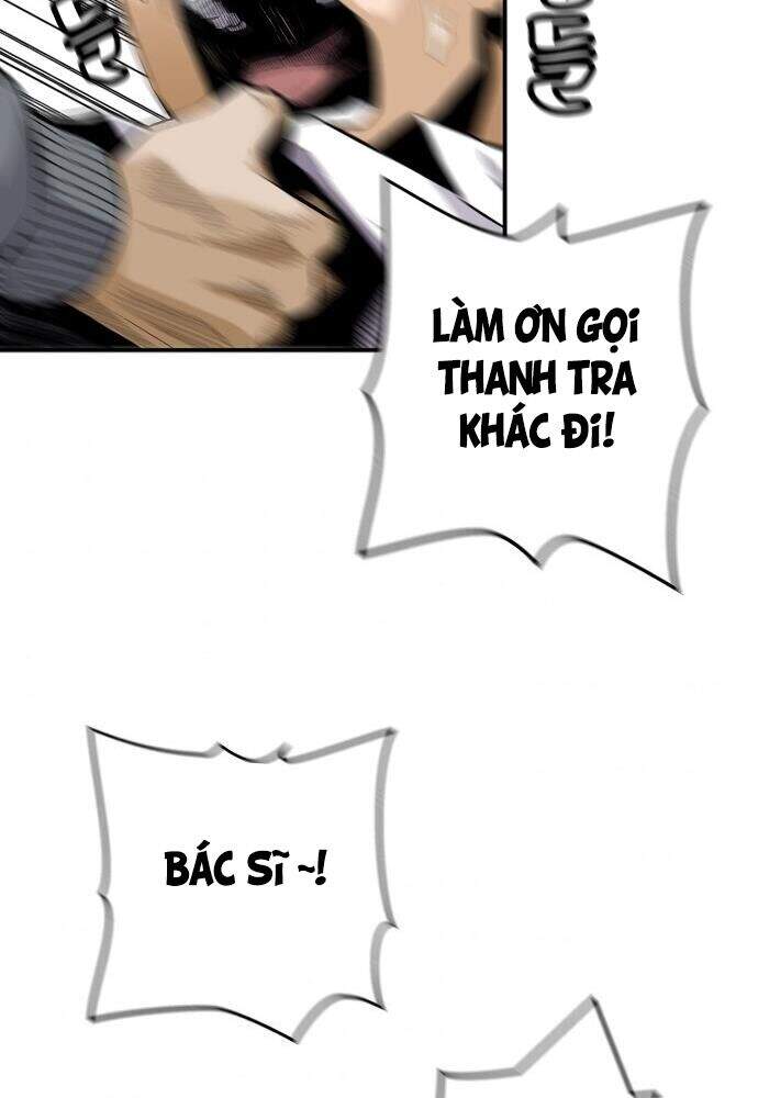 Sự Trở Lại Của Huyền Thoại Chap 12 - Next Chap 13