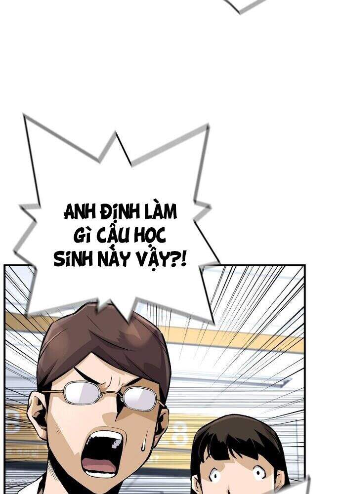 Sự Trở Lại Của Huyền Thoại Chap 12 - Next Chap 13